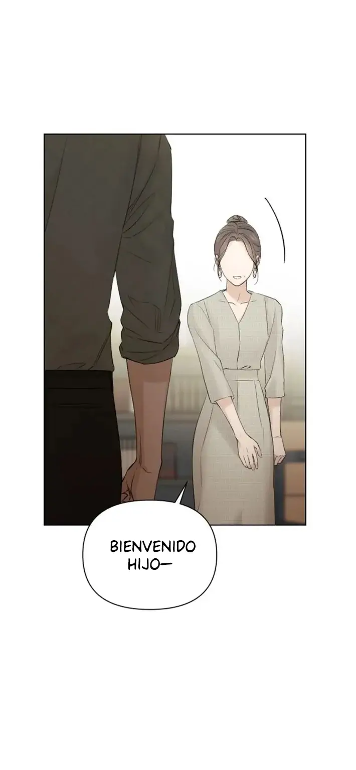Solo un amanecer (Just Twilight) (2023) - Capítulo 39 - Página 17 - LectorTMOo