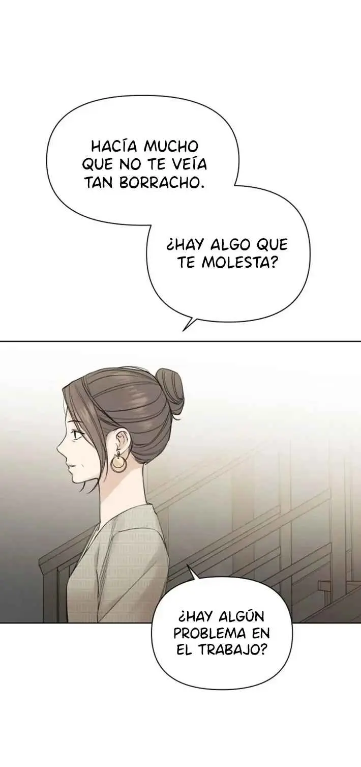 Solo un amanecer (Just Twilight) (2023) - Capítulo 39 - Página 20 - LectorTMOo