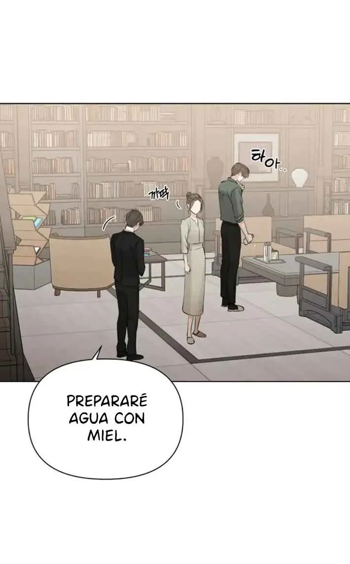 Solo un amanecer (Just Twilight) (2023) - Capítulo 39 - Página 23 - LectorTMOo