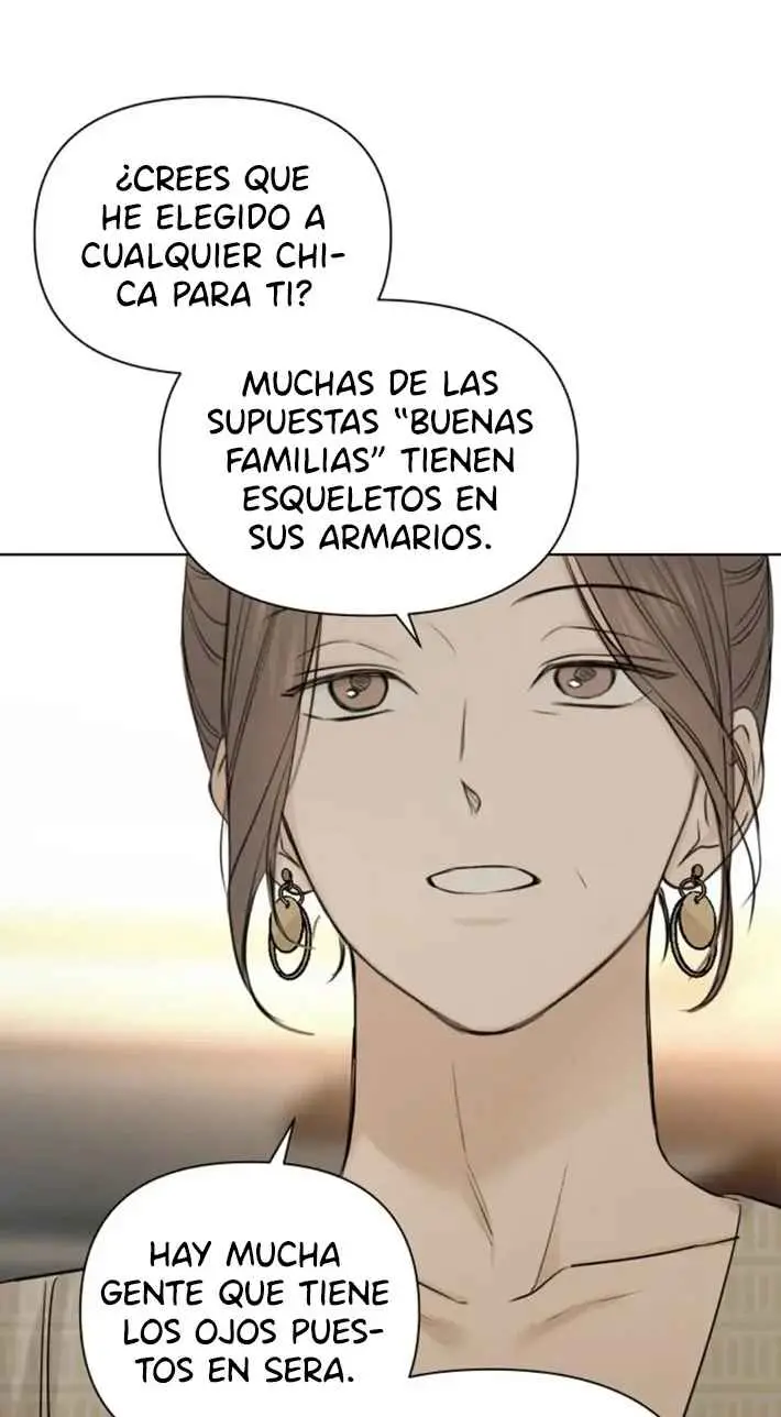 Solo un amanecer (Just Twilight) (2023) - Capítulo 39 - Página 26 - LectorTMOo