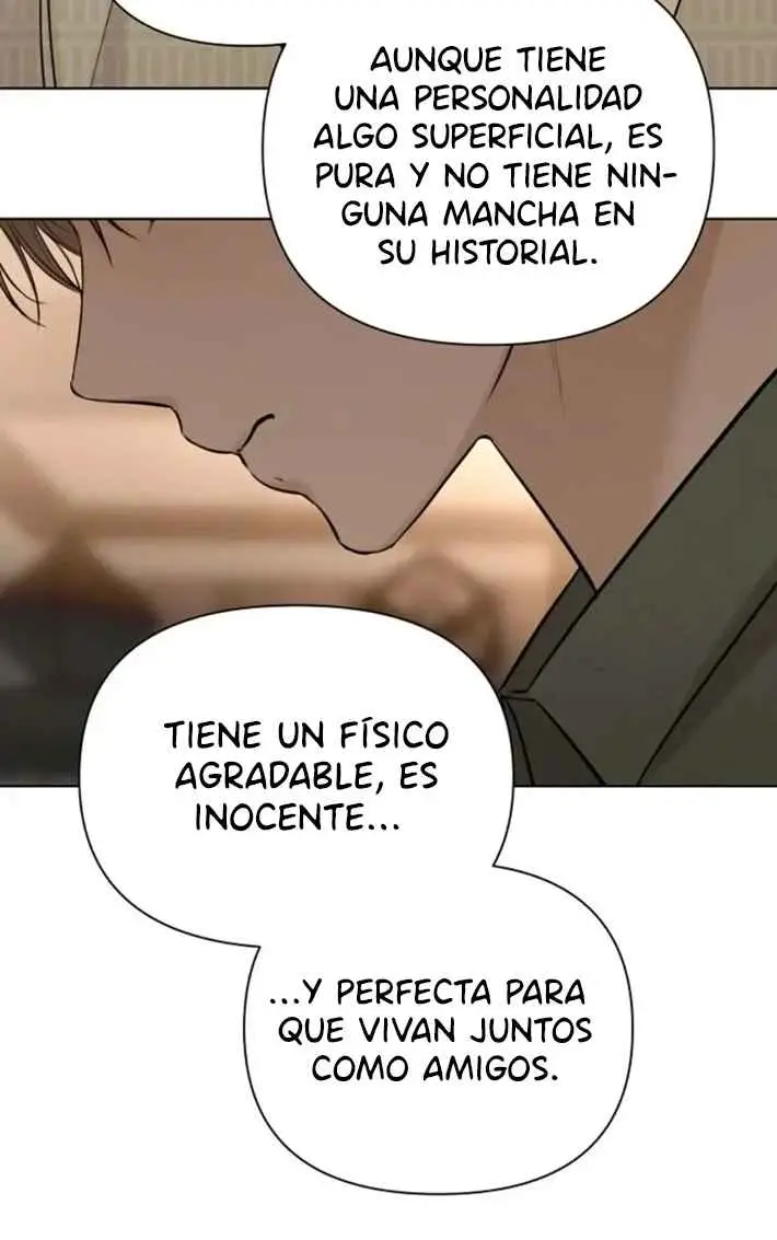 Solo un amanecer (Just Twilight) (2023) - Capítulo 39 - Página 27 - LectorTMOo