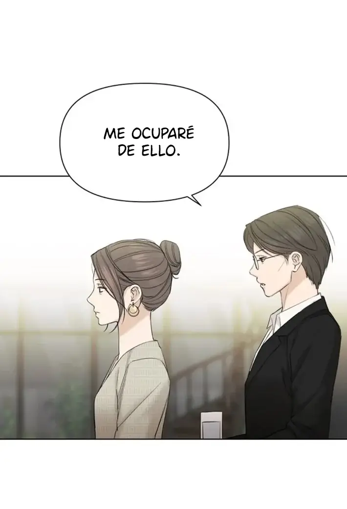 Solo un amanecer (Just Twilight) (2023) - Capítulo 39 - Página 32 - LectorTMOo