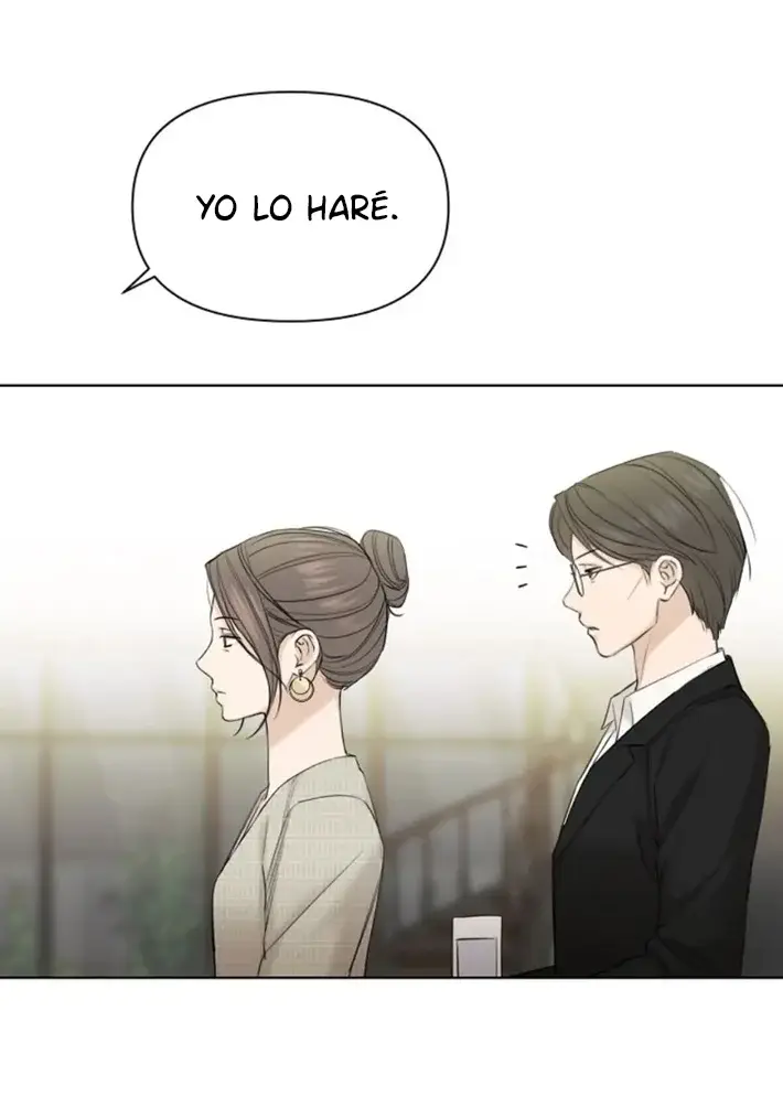 Solo un amanecer (Just Twilight) (2023) - Capítulo 39 - Página 33 - LectorTMOo