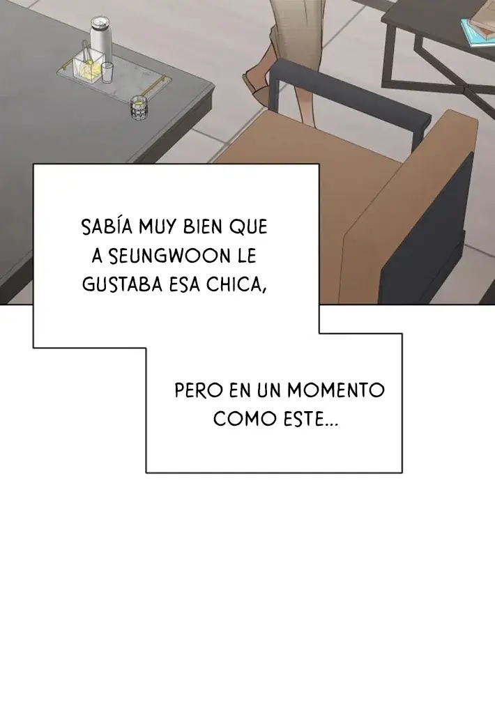 Solo un amanecer (Just Twilight) (2023) - Capítulo 39 - Página 40 - LectorTMOo