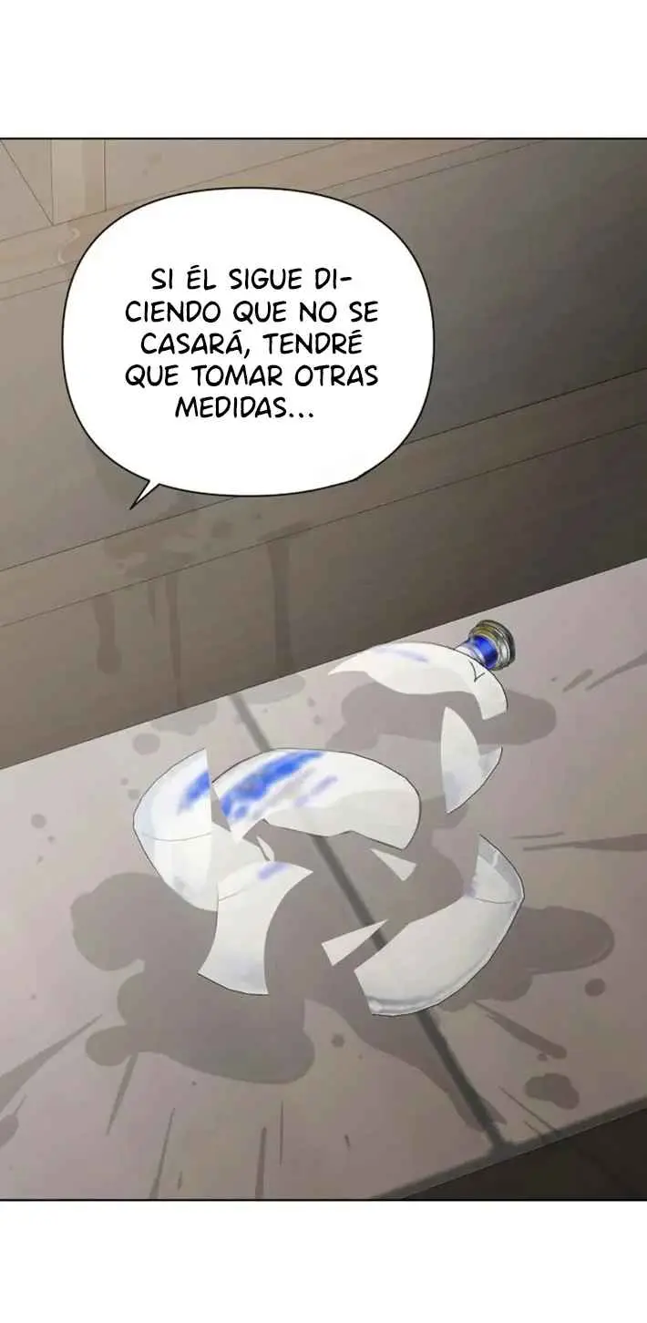 Solo un amanecer (Just Twilight) (2023) - Capítulo 39 - Página 46 - LectorTMOo