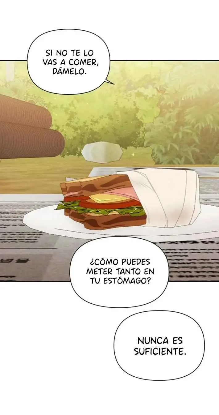 Solo un amanecer (Just Twilight) (2023) - Capítulo 39 - Página 52 - LectorTMOo