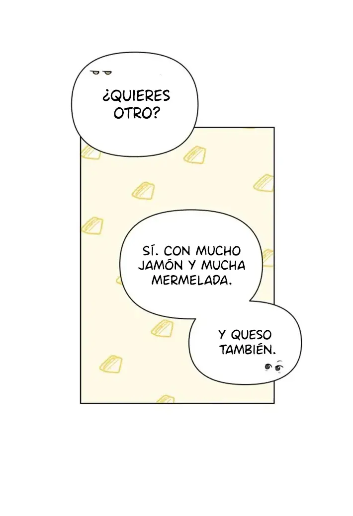 Solo un amanecer (Just Twilight) (2023) - Capítulo 39 - Página 59 - LectorTMOo