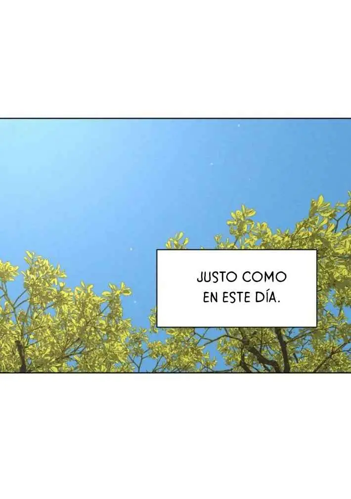 Solo un amanecer (Just Twilight) (2023) - Capítulo 39 - Página 64 - LectorTMOo