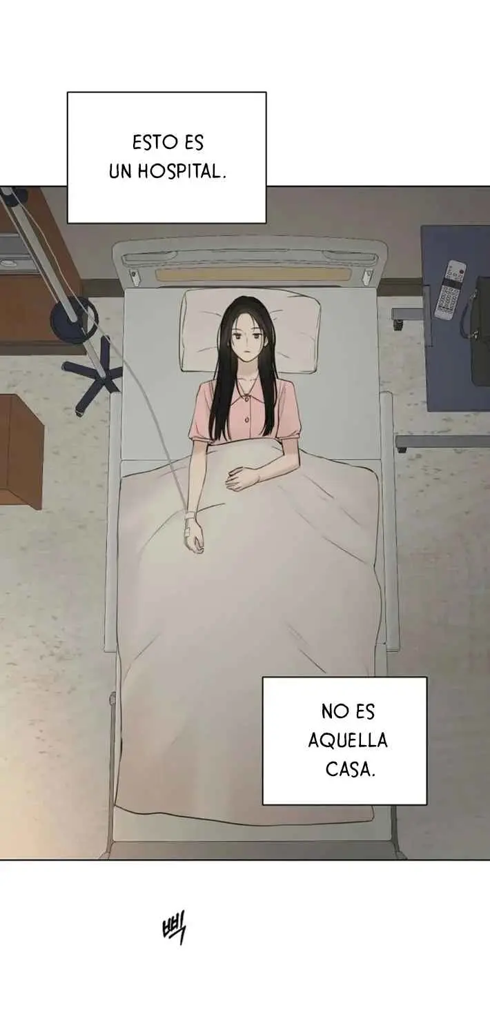 Solo un amanecer (Just Twilight) (2023) - Capítulo 39 - Página 70 - LectorTMOo