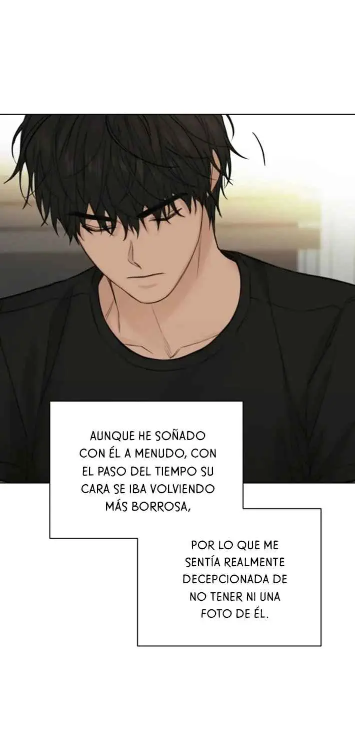 Solo un amanecer (Just Twilight) (2023) - Capítulo 39 - Página 74 - LectorTMOo