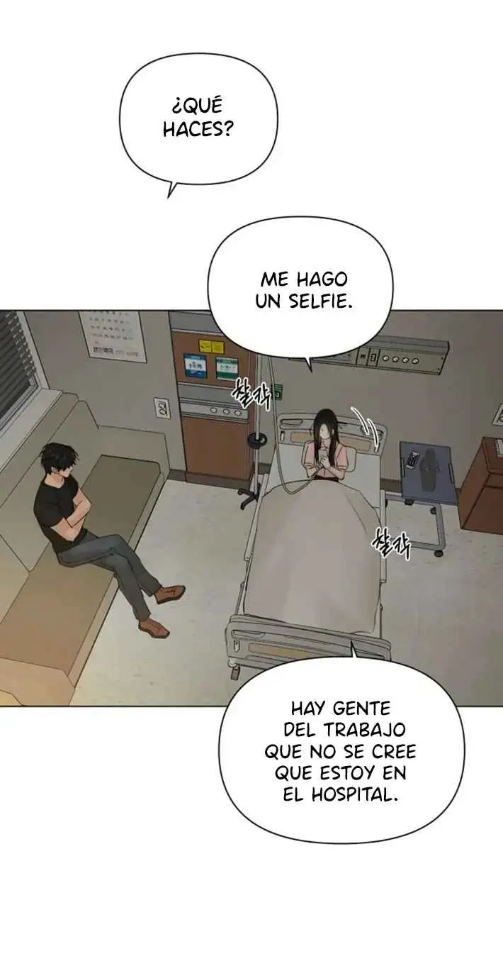Solo un amanecer (Just Twilight) (2023) - Capítulo 39 - Página 79 - LectorTMOo