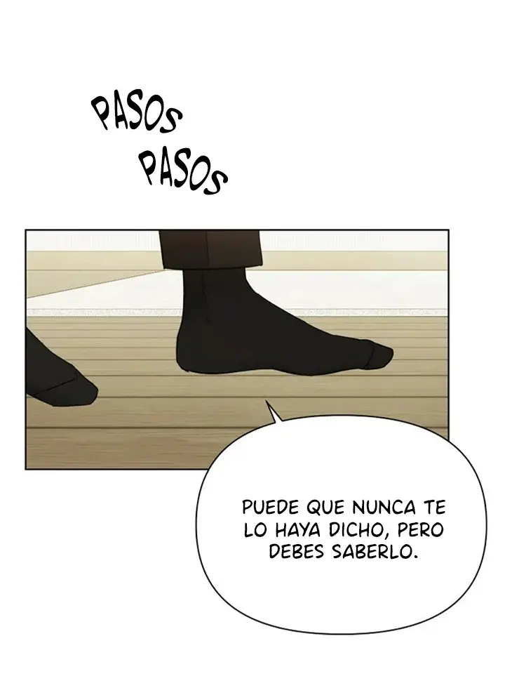 Solo un amanecer (Just Twilight) (2023) - Capítulo 49 - Página 4 - LectorTMOo