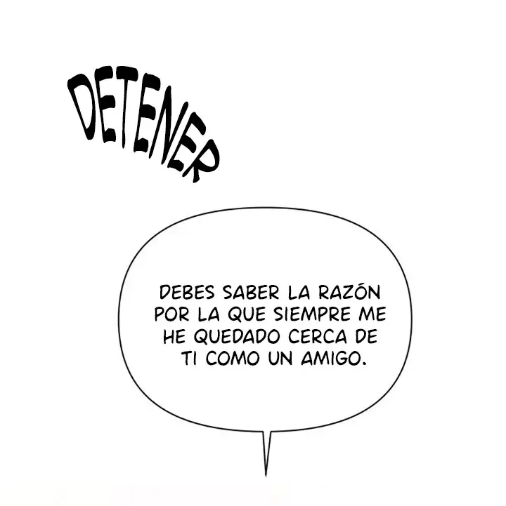 Solo un amanecer (Just Twilight) (2023) - Capítulo 49 - Página 5 - LectorTMOo
