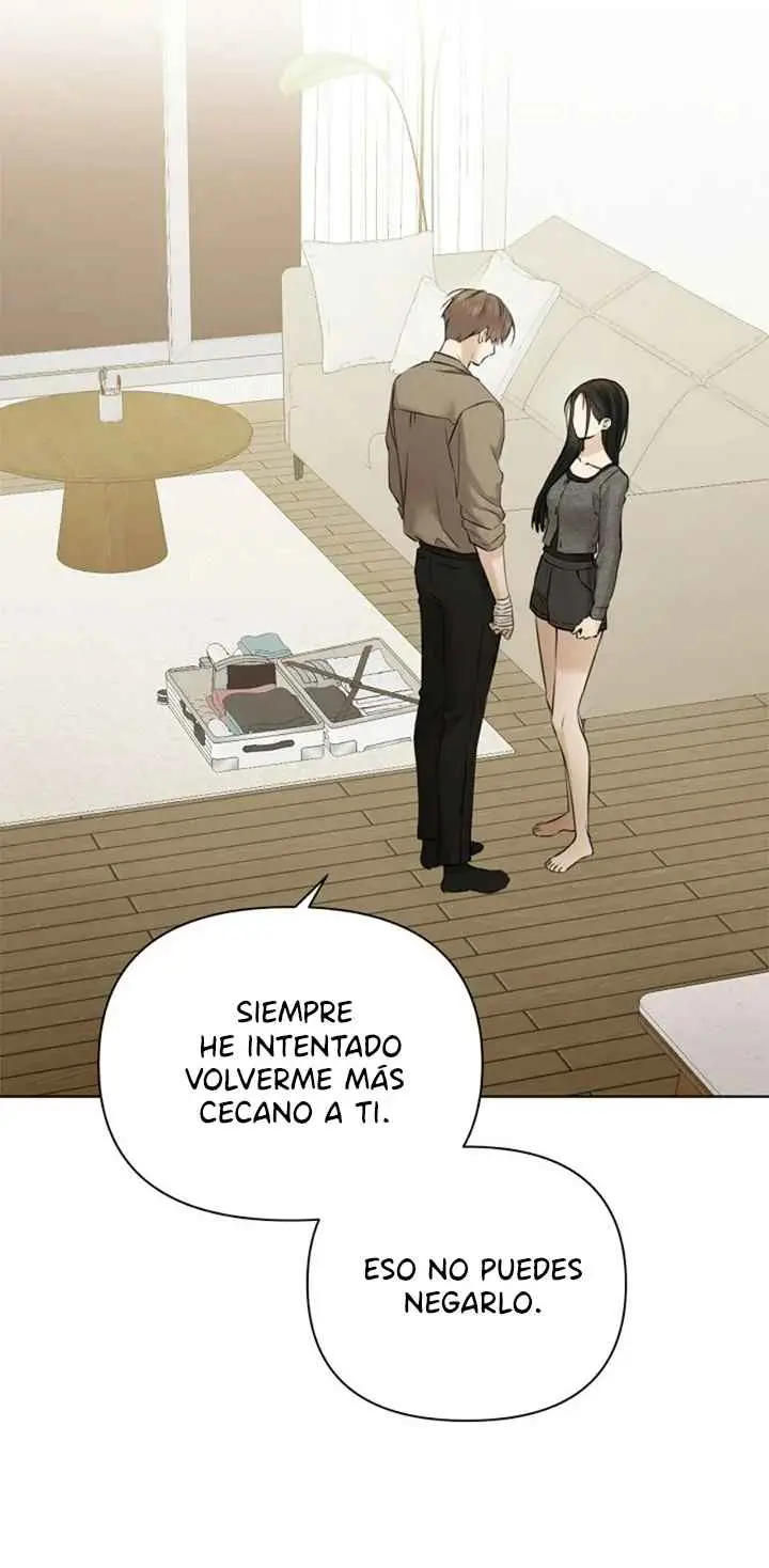 Solo un amanecer (Just Twilight) (2023) - Capítulo 49 - Página 10 - LectorTMOo
