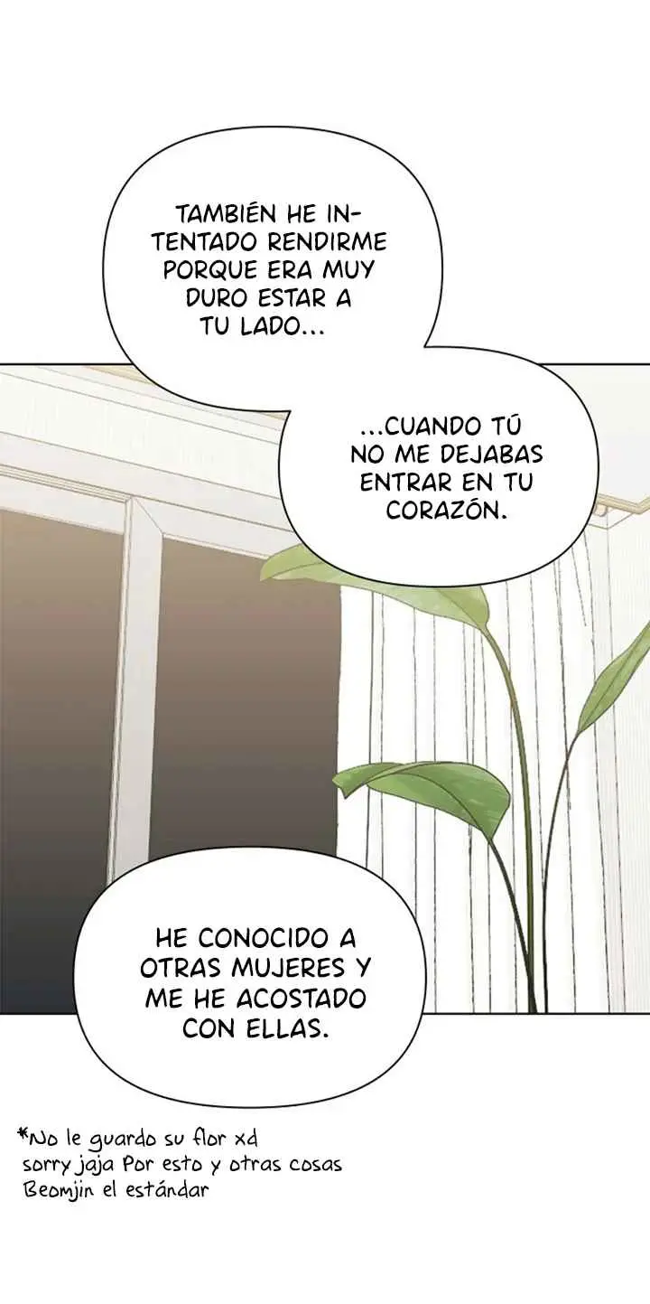 Solo un amanecer (Just Twilight) (2023) - Capítulo 49 - Página 11 - LectorTMOo