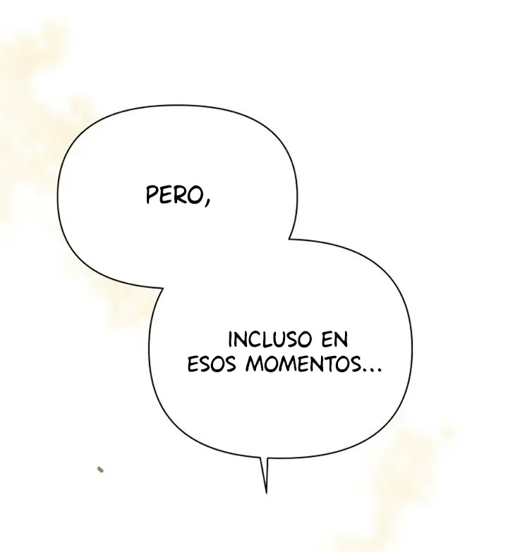 Solo un amanecer (Just Twilight) (2023) - Capítulo 49 - Página 12 - LectorTMOo