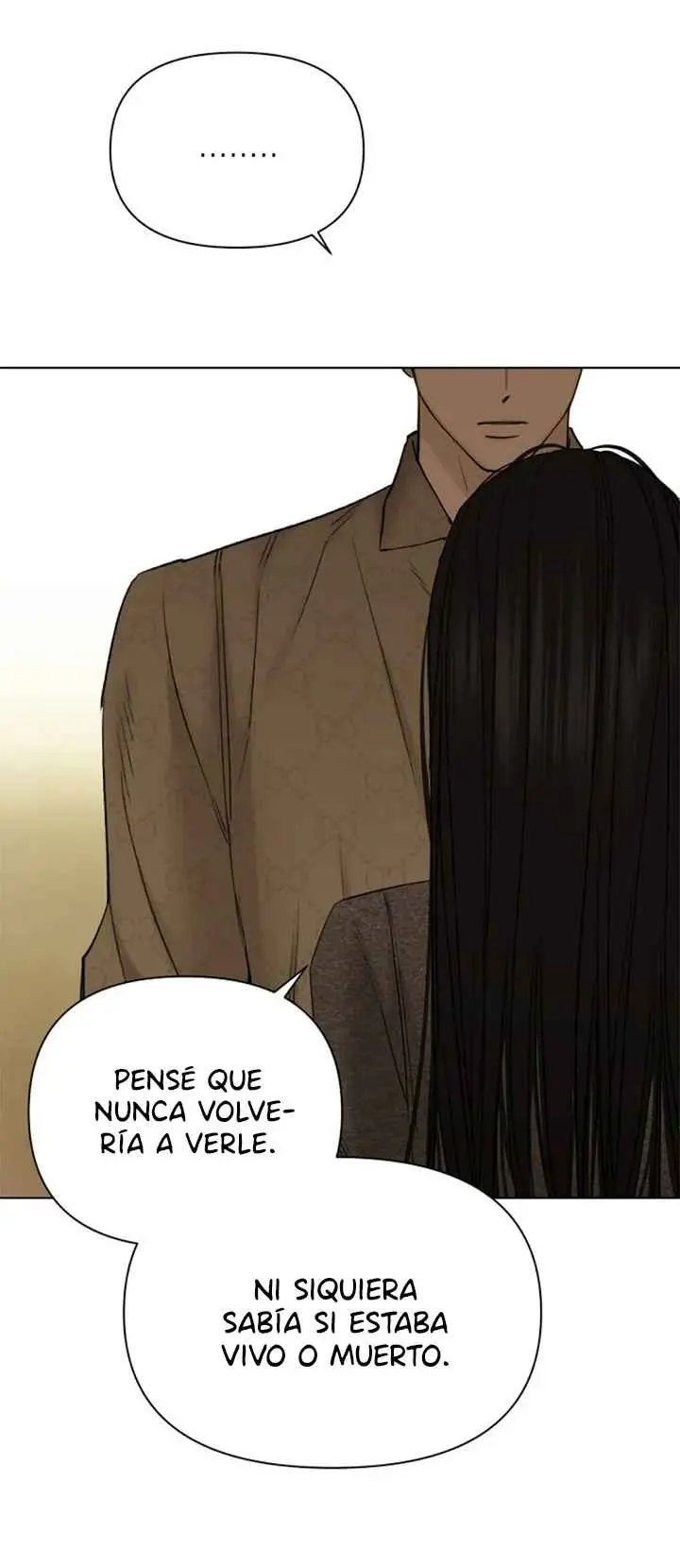 Solo un amanecer (Just Twilight) (2023) - Capítulo 49 - Página 25 - LectorTMOo