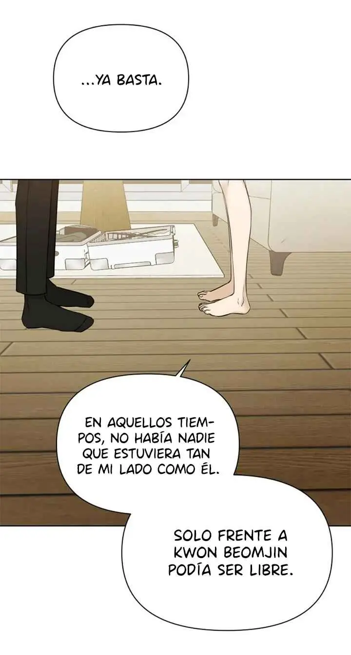 Solo un amanecer (Just Twilight) (2023) - Capítulo 49 - Página 32 - LectorTMOo
