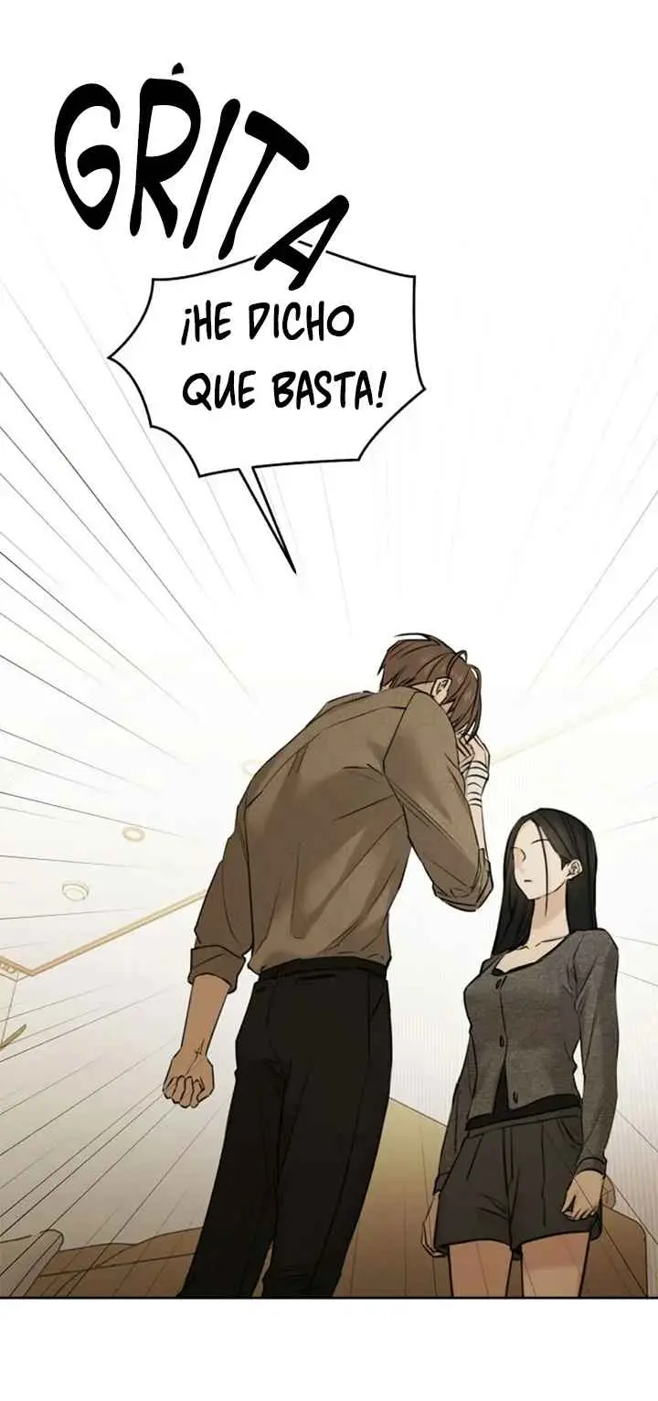 Solo un amanecer (Just Twilight) (2023) - Capítulo 49 - Página 33 - LectorTMOo