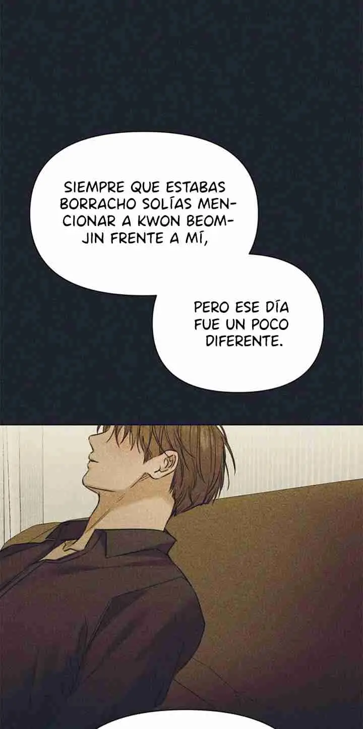Solo un amanecer (Just Twilight) (2023) - Capítulo 49 - Página 36 - LectorTMOo