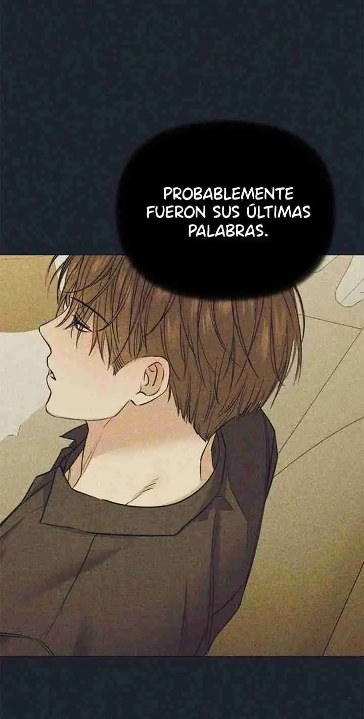 Solo un amanecer (Just Twilight) (2023) - Capítulo 49 - Página 42 - LectorTMOo