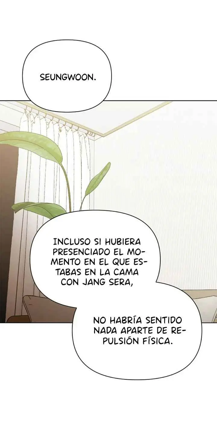 Solo un amanecer (Just Twilight) (2023) - Capítulo 49 - Página 47 - LectorTMOo