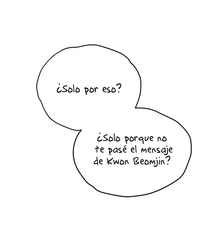 Solo un amanecer (Just Twilight) (2023) - Capítulo 49 - Página 49 - LectorTMOo
