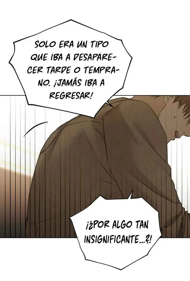 Solo un amanecer (Just Twilight) (2023) - Capítulo 49 - Página 50 - LectorTMOo