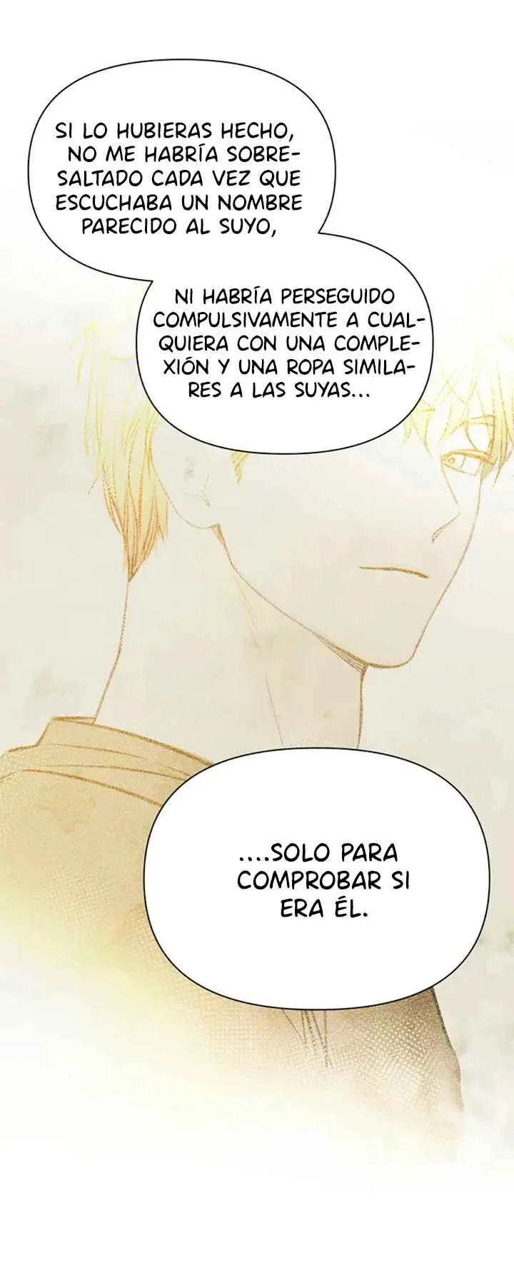 Solo un amanecer (Just Twilight) (2023) - Capítulo 49 - Página 52 - LectorTMOo