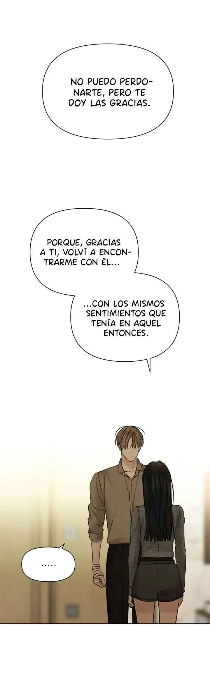 Solo un amanecer (Just Twilight) (2023) - Capítulo 49 - Página 54 - LectorTMOo
