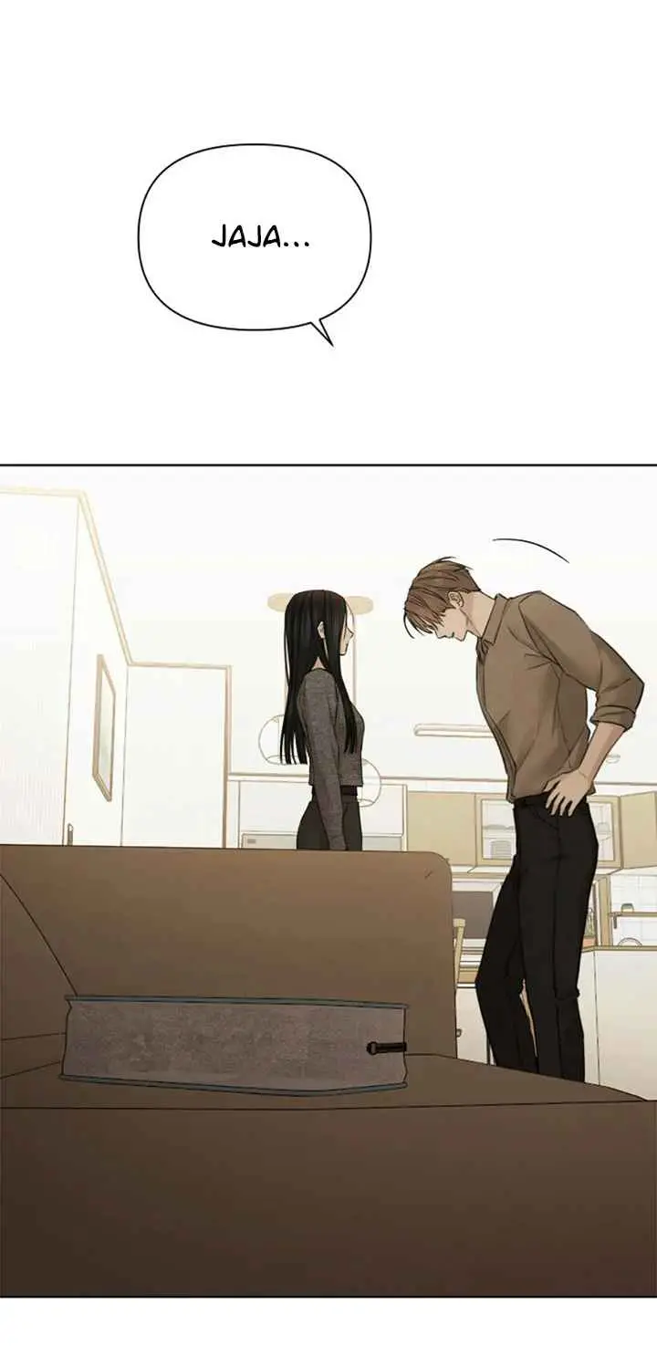 Solo un amanecer (Just Twilight) (2023) - Capítulo 49 - Página 56 - LectorTMOo