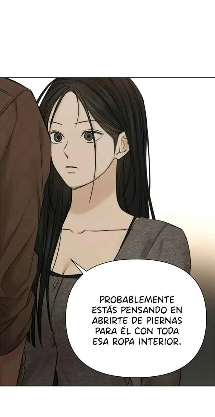 Solo un amanecer (Just Twilight) (2023) - Capítulo 49 - Página 58 - LectorTMOo