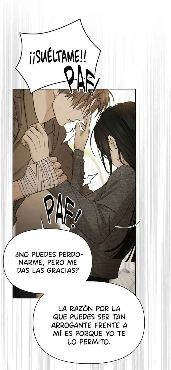 Solo un amanecer (Just Twilight) (2023) - Capítulo 49 - Página 61 - LectorTMOo
