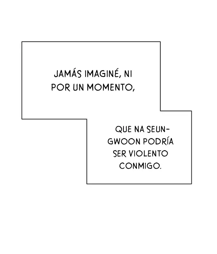 Solo un amanecer (Just Twilight) (2023) - Capítulo 49 - Página 65 - LectorTMOo