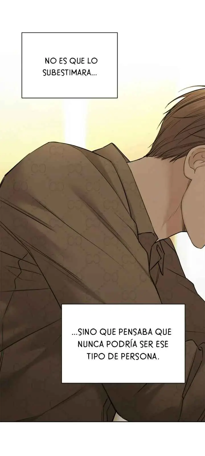 Solo un amanecer (Just Twilight) (2023) - Capítulo 49 - Página 66 - LectorTMOo