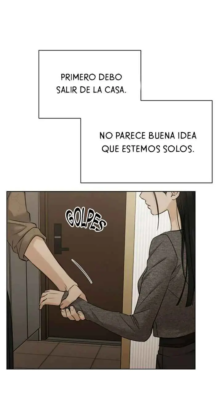 Solo un amanecer (Just Twilight) (2023) - Capítulo 49 - Página 74 - LectorTMOo