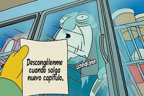 Something Naughty Would Happen If They Knew Each Other's Thoughts - Capítulo 5 - Página 11 - LectorTMOo