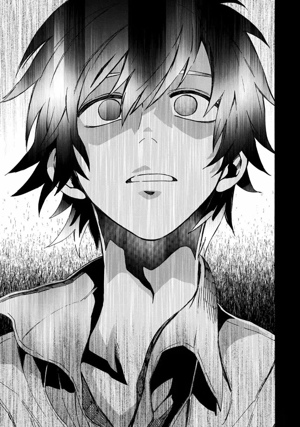 Sono Mono. Nochi ni... ~Kigatsuitara S-kyuu Saikyou!? Yuusha Wazu no Daibouken~ (2018) - Capítulo 3 - Página 22 - LectorTMOo