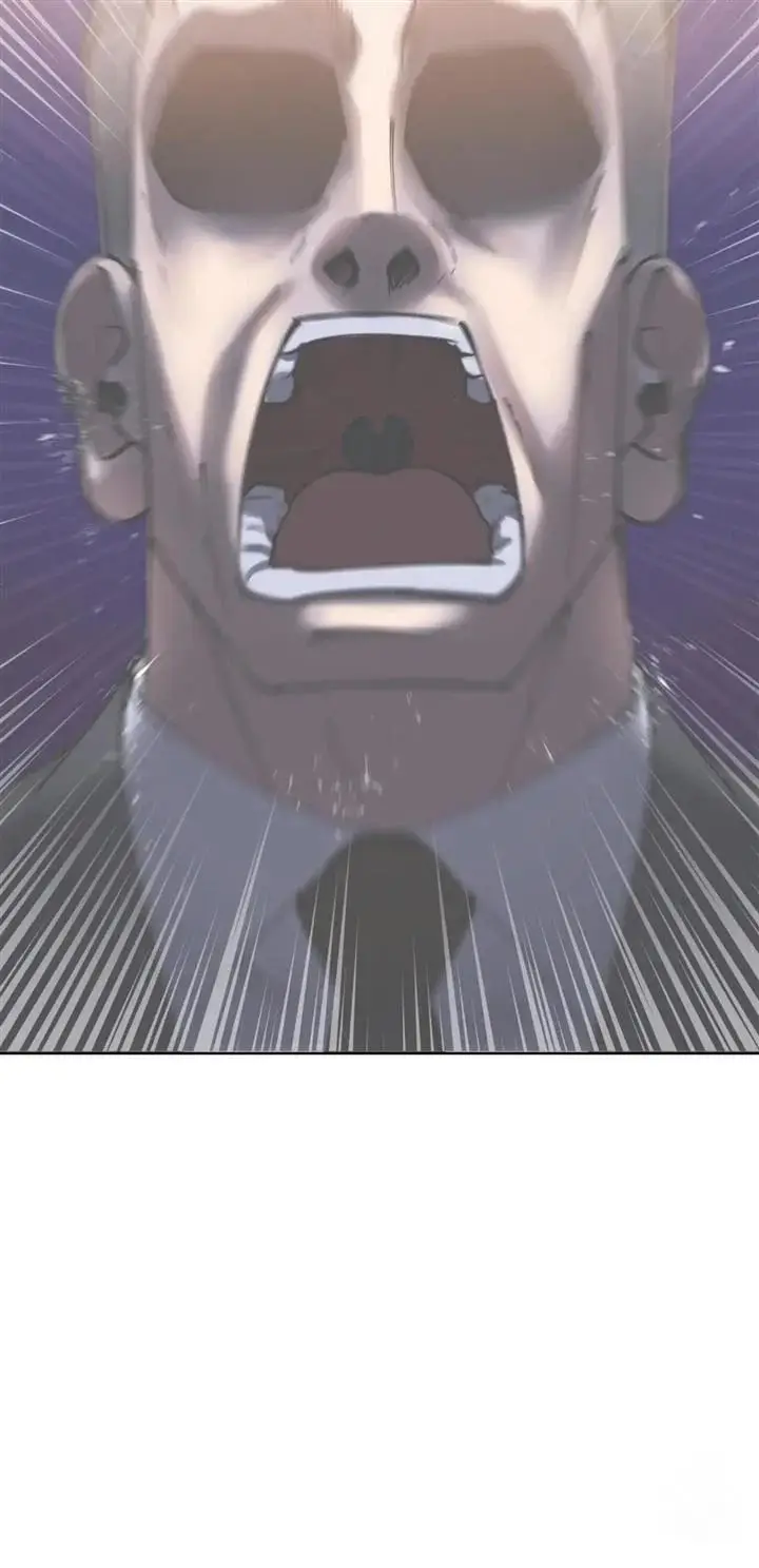 ¡Soo-oh ama de esa forma a Kang Geon! (¡Ama fuerte y mantente fuerte!) (2023) - Capítulo 1 - Página 27 - LectorTMOo