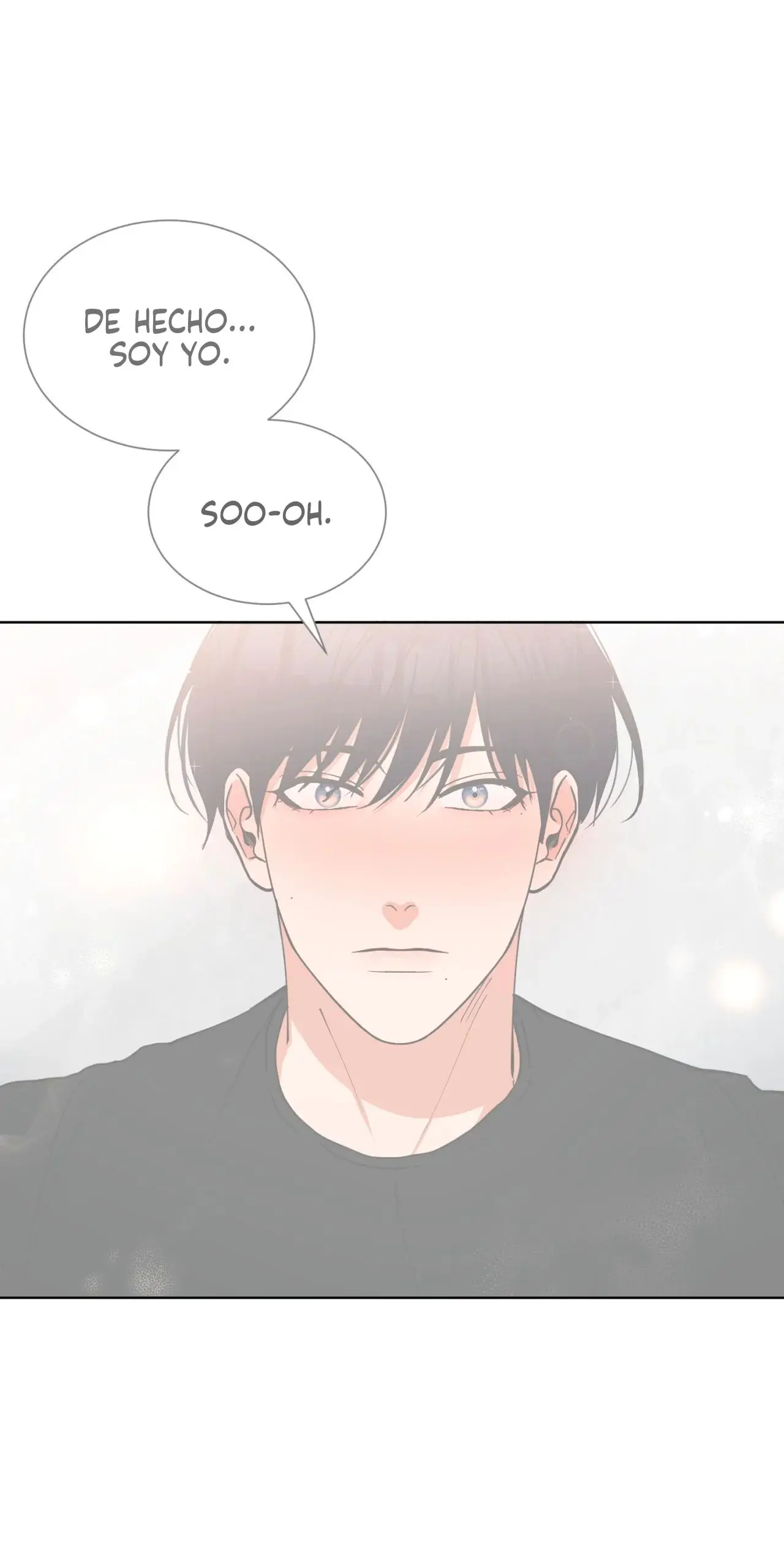 ¡Soo-oh ama de esa forma a Kang Geon! (¡Ama fuerte y mantente fuerte!) (2023) - Capítulo 10 - Página 2 - LectorTMOo