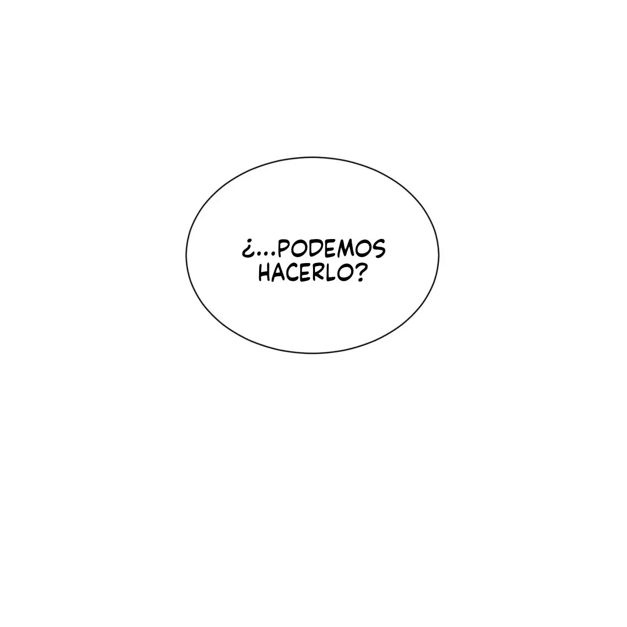 ¡Soo-oh ama de esa forma a Kang Geon! (¡Ama fuerte y mantente fuerte!) (2023) - Capítulo 10 - Página 52 - LectorTMOo