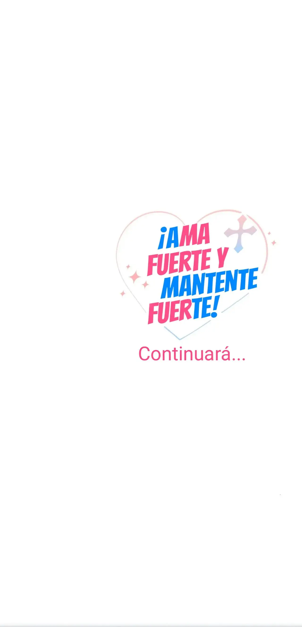 ¡Soo-oh ama de esa forma a Kang Geon! (¡Ama fuerte y mantente fuerte!) (2023) - Capítulo 12 - Página 41 - LectorTMOo