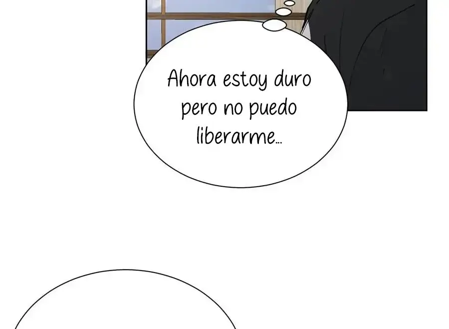 ¡Soo-oh ama de esa forma a Kang Geon! (¡Ama fuerte y mantente fuerte!) (2023) - Capítulo 3 - Página 19 - LectorTMOo