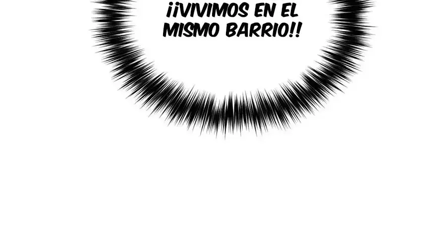 ¡Soo-oh ama de esa forma a Kang Geon! (¡Ama fuerte y mantente fuerte!) (2023) - Capítulo 3 - Página 41 - LectorTMOo