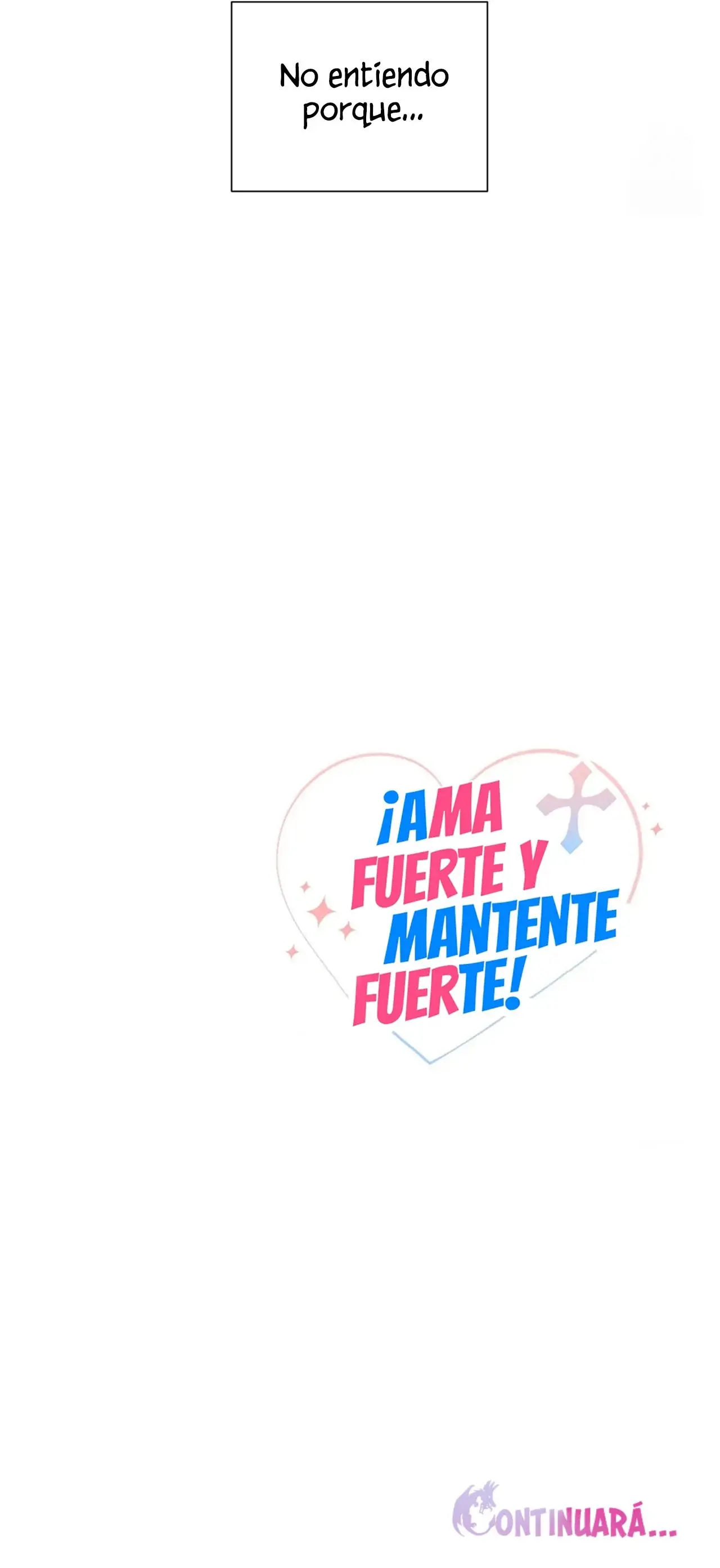 ¡Soo-oh ama de esa forma a Kang Geon! (¡Ama fuerte y mantente fuerte!) (2023) - Capítulo 30 - Página 12 - LectorTMOo