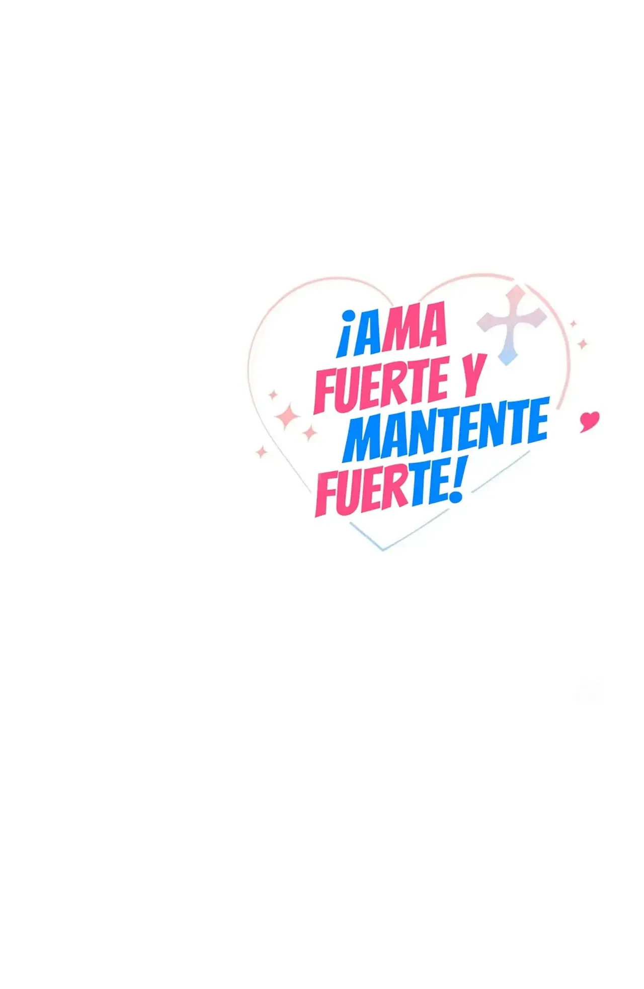 ¡Soo-oh ama de esa forma a Kang Geon! (¡Ama fuerte y mantente fuerte!) (2023) - Capítulo 31 - Página 11 - LectorTMOo