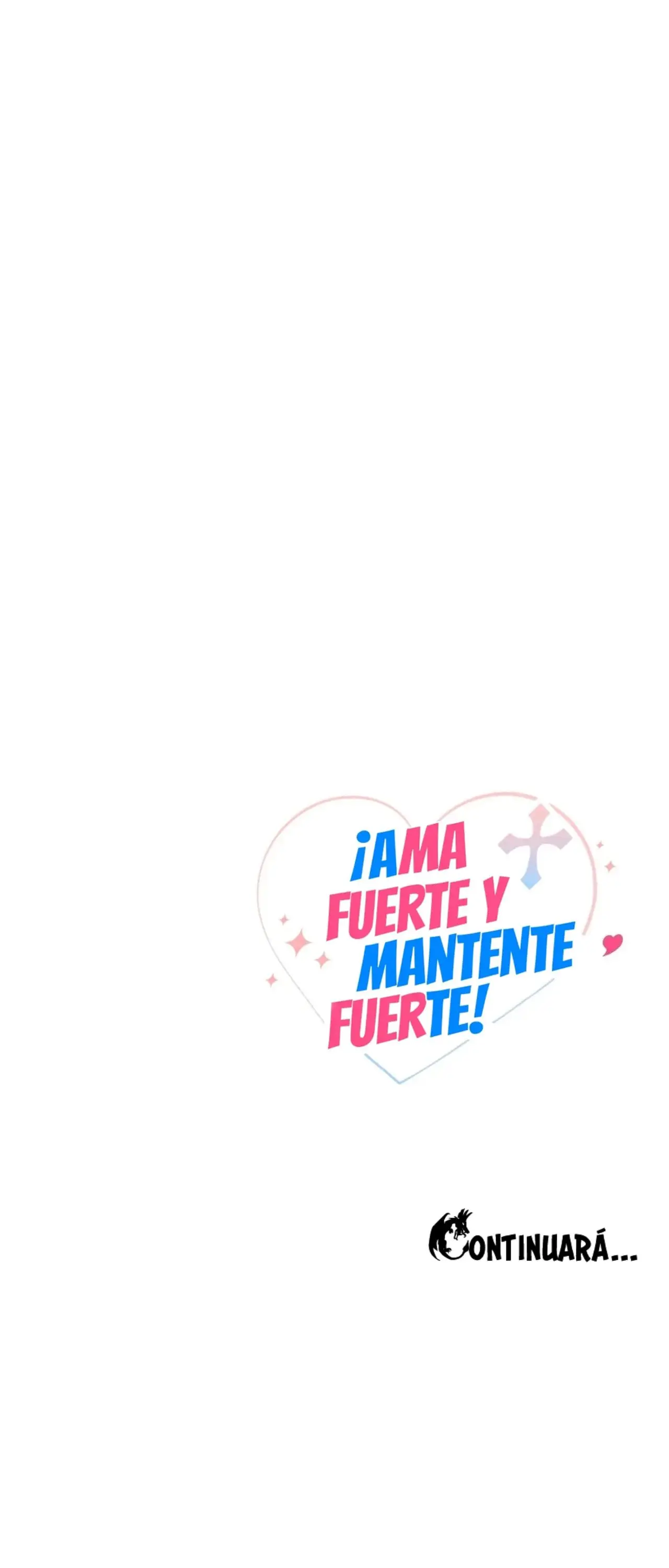 ¡Soo-oh ama de esa forma a Kang Geon! (¡Ama fuerte y mantente fuerte!) (2023) - Capítulo 33 - Página 13 - LectorTMOo