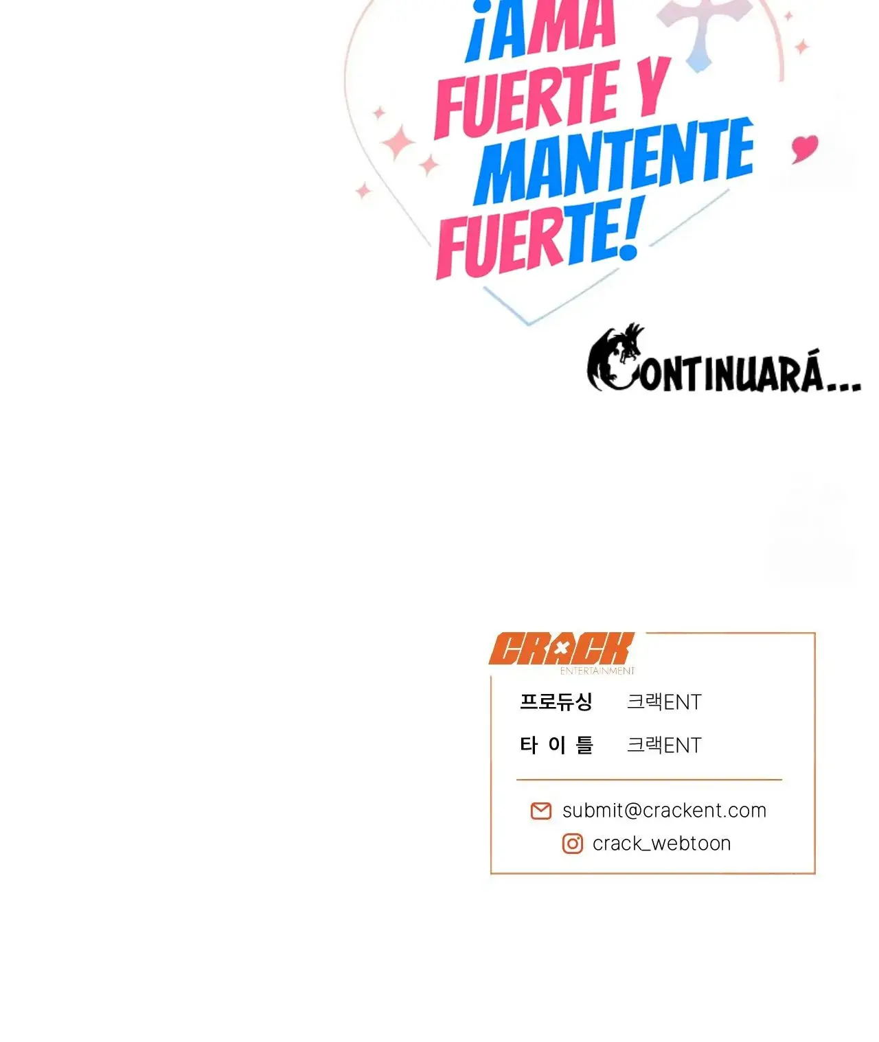 ¡Soo-oh ama de esa forma a Kang Geon! (¡Ama fuerte y mantente fuerte!) (2023) - Capítulo 37 - Página 12 - LectorTMOo