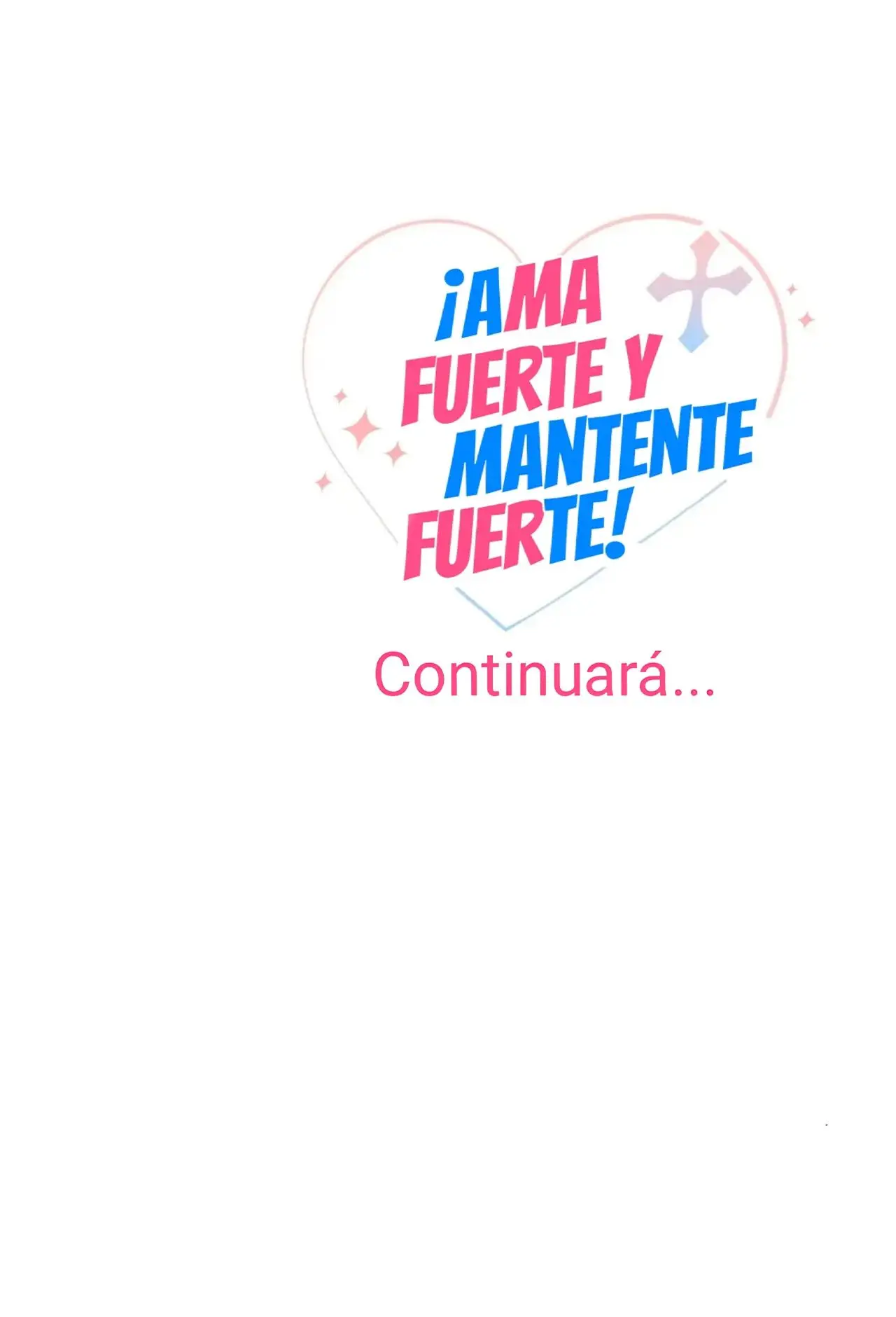 ¡Soo-oh ama de esa forma a Kang Geon! (¡Ama fuerte y mantente fuerte!) (2023) - Capítulo 38 - Página 11 - LectorTMOo