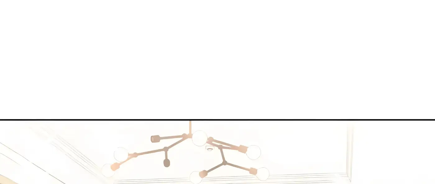 ¡Soo-oh ama de esa forma a Kang Geon! (¡Ama fuerte y mantente fuerte!) (2023) - Capítulo 4 - Página 3 - LectorTMOo